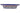 H1742F_2 (2025-07-31 07:36:21)