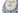 H1743R_0 (2025-08-10 13:54:54)