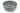 H1744B (2015-11-21 15:25:50)