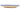 H1744P_2 (2025-04-29 10:33:42)