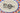 H1745F_0 (2025-07-31 07:36:23)