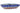 H1745F_2 (2025-07-31 07:36:23)