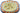H1748F_0 (2015-11-22 05:12:58)
