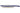 H1748R_2 (2025-06-25 14:47:28)