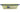 H1749E_2 (2015-11-22 01:49:08)