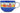 H1750P_2 (2024-07-24 01:23:48)