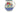 H1750R (2025-08-31 13:28:49)