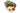 H1751G_1 (2015-11-22 08:37:30)