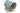 H1751I_1 (2016-09-01 15:53:12)