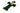 H1752B (2015-11-21 15:26:00)