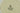 H1753H_0 (2015-11-22 12:12:00)