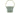 H1753H_2 (2015-11-22 12:12:01)