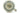 H1755K_0 (2019-10-25 08:35:46)