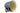 H1756B_2 (2015-11-21 15:26:06)