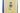 H1758G_0 (2015-11-22 08:37:39)