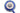 H1758R_0 (2025-03-16 15:34:29)
