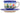 H1758R_2 (2025-03-16 15:34:29)
