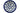 H1760I_1 (2017-05-02 15:46:19)