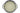 H1761H_1 (2015-11-22 12:12:12)