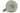 H1762I_0 (2017-01-09 14:57:31)