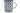 H1762I_2 (2017-01-09 14:57:32)