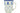 H1763N_2 (2023-06-30 02:32:49)