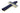 H1764B (2015-11-21 15:26:15)
