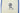 H1764P_0 (2024-04-29 14:21:15)