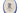 H1765R_0 (2025-03-16 03:40:16)