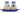 H1765R_2 (2025-03-16 03:40:16)