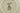 H1767J_0 (2019-07-11 11:27:32)