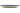 H1767J_2 (2019-07-11 11:27:32)