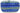 H1767P_2 (2024-09-24 14:34:33)