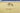 H1769G_0 (2015-11-22 08:37:54)