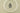 H1769I_0 (2016-09-02 12:28:26)