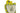 H1771J_0 (2019-10-22 06:11:08)