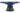 H1772K_2 (2019-10-11 08:58:20)