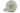 H1773I_0 (2017-02-24 14:47:13)