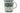 H1773I_2 (2017-02-24 14:47:14)