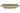H1773L_2 (2021-07-26 15:55:29)