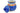 H1773P_1 (2024-03-14 07:59:56)