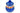 H1773P (2024-03-14 07:59:56)