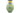 H1774D_2 (2015-11-21 22:17:49)