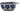 H1774J_2 (2020-02-17 05:07:03)