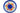 H1774P_1 (2024-03-08 03:40:43)