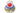 H1775Q_1 (2025-04-06 10:57:39)