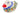 H1775Q (2025-04-06 10:57:39)