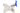 H1776P_0 (2025-04-06 05:17:47)