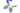 H1776P (2025-04-06 05:17:47)