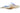 H1776P_2 (2025-04-06 05:17:47)